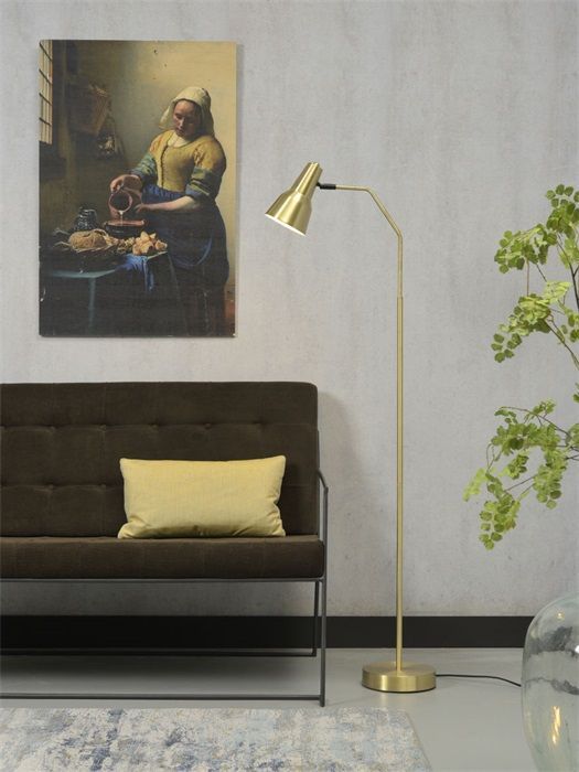 Floor lamp VALENCIA by Romi Amsterdam