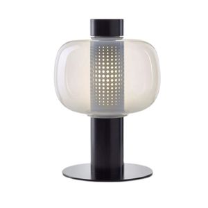 Table lamp XOL by Romatti