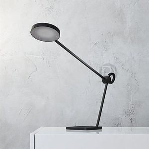 Настольная лампа PASCAL by Romatti