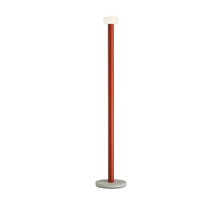 Floor lamp ZONDOR by Romatti