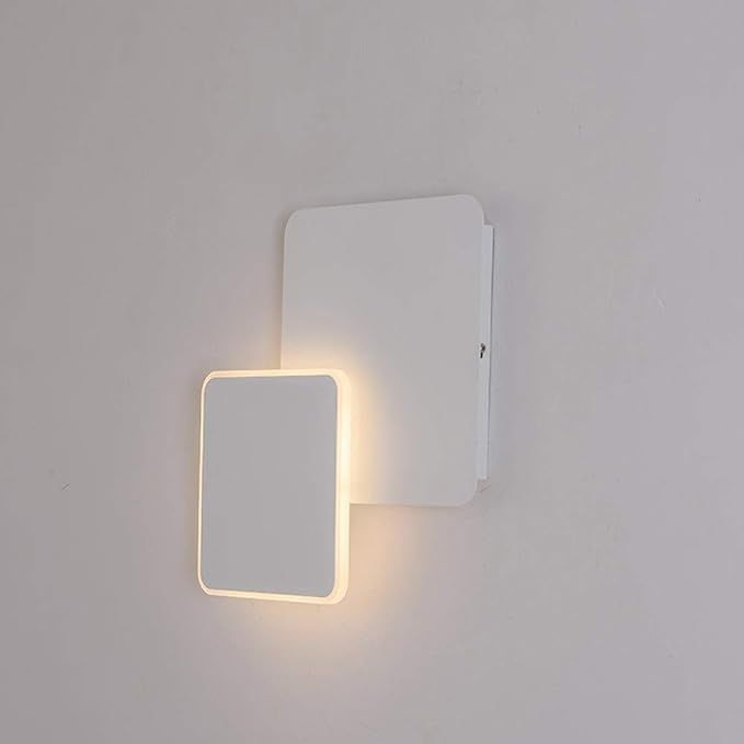 Wall lamp (Sconce) TESERT by Romatti