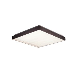 Ceiling lamp COSME by Romatti
