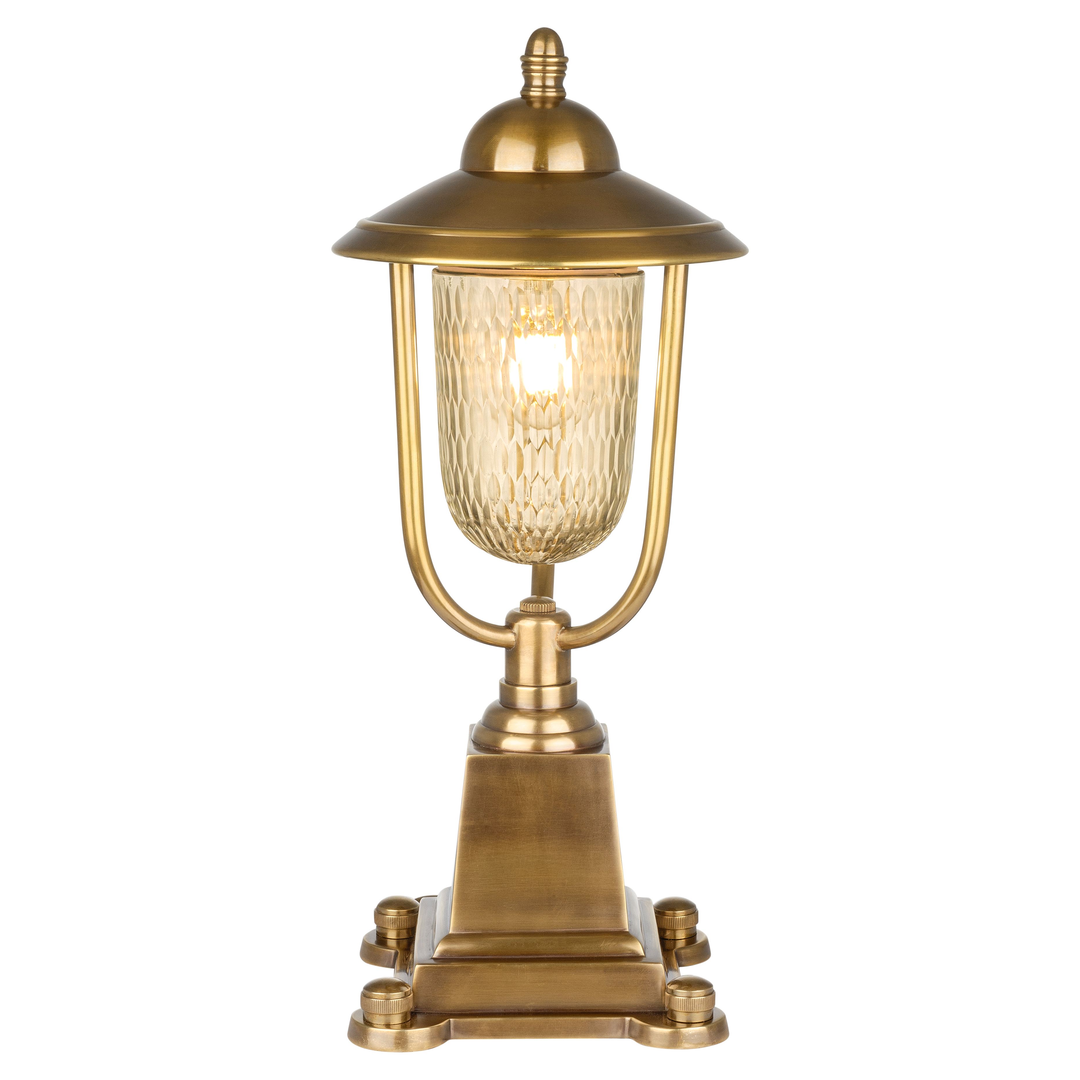 Напольная лампа SP-31644