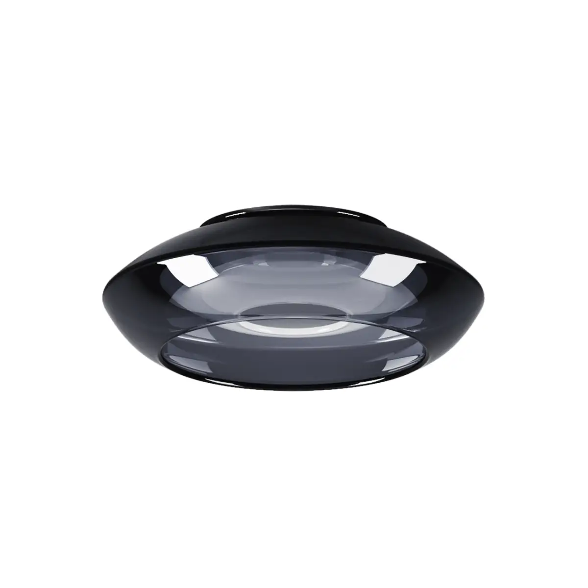 STILLA by ITALAMP ceiling lamp