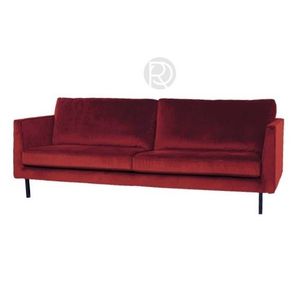 Sofa MERCY by Romatti Lifestyle