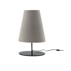 Table lamp Hunt by Ditre Italia