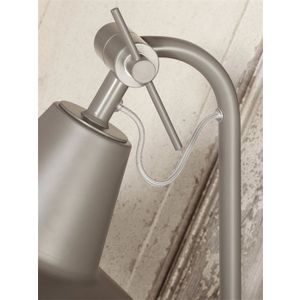 Торшер CHICAGO by Romi Amsterdam