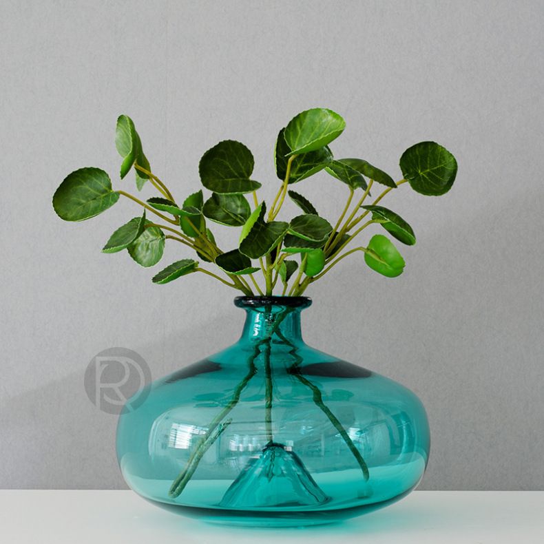 Vase PHINCH by Romatti