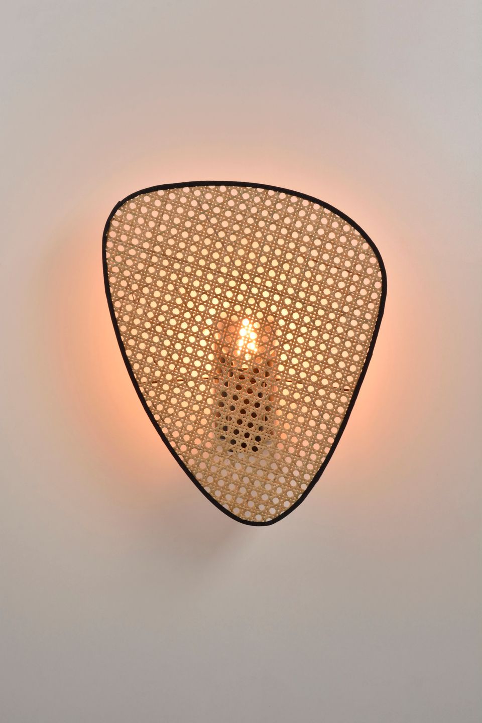 Wall Lamp (Sconce) SCREEN by Market Set
