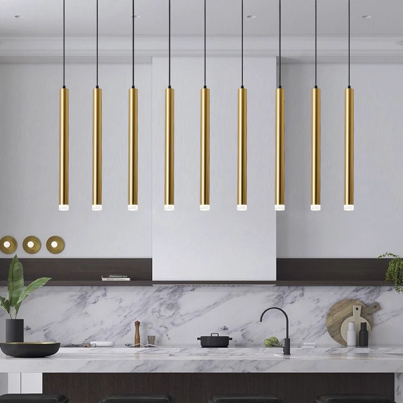 SARTY by Romatti pendant lamp