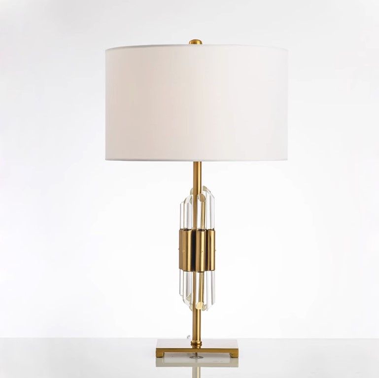 Table lamp ESTRELLA by Romatti