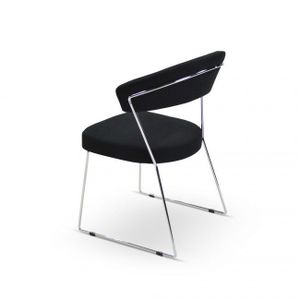 Дизайнерский стул Elisa by Romatti