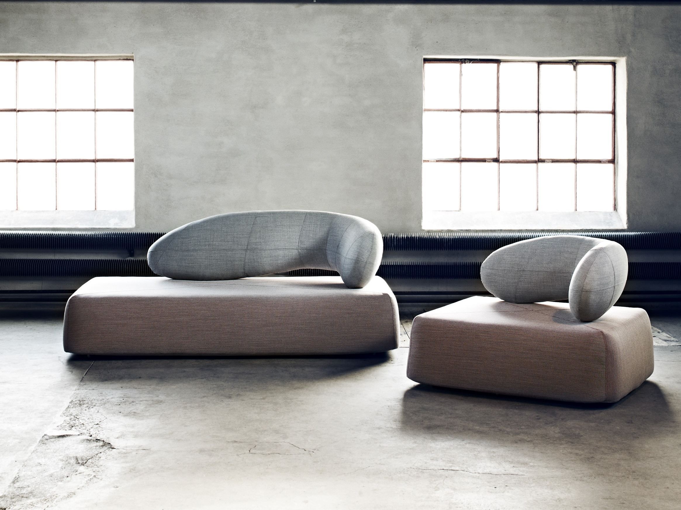 Sofa Chat by Softline