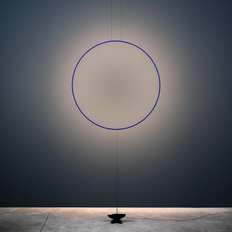 Hanging lamp SORRY GIOTTO by Catellani & Smith Lights