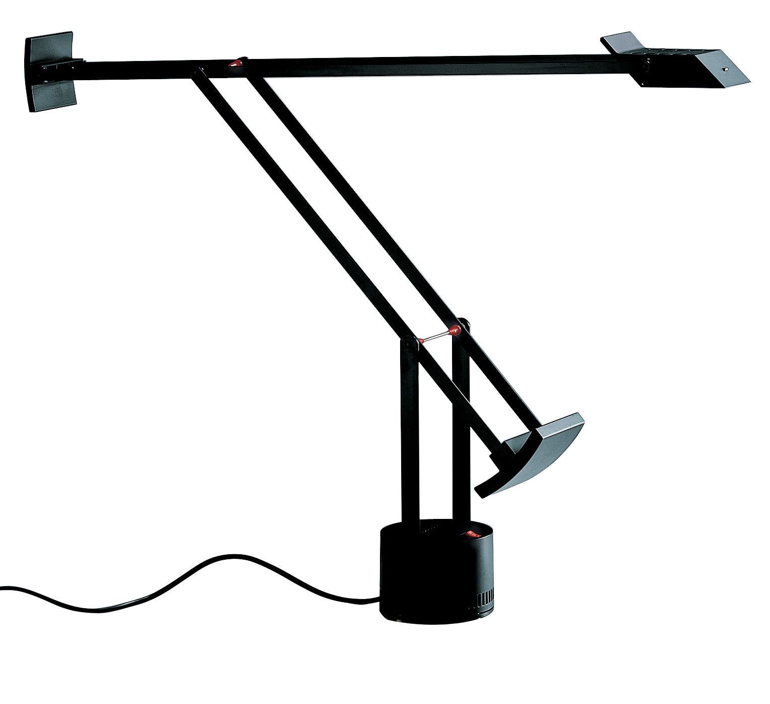 Настольный светильник TIZIO LED by Artemide