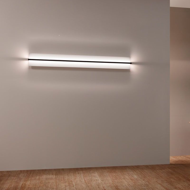 Wall lamp (Sconce) ARETE by Romatti