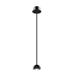Дизайнерский подвесной светильник в современном стиле INES by Romatti