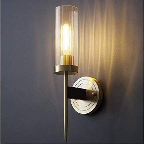 Wall lamp (Sconce) VERNON by Romatti