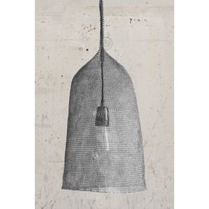 Подвесной светильник KUTE1 by ATMOSPHÈRE D’AILLEURS
