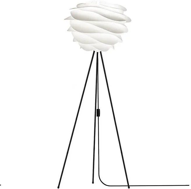 Floor lamp VITA CARMINA by Romatti