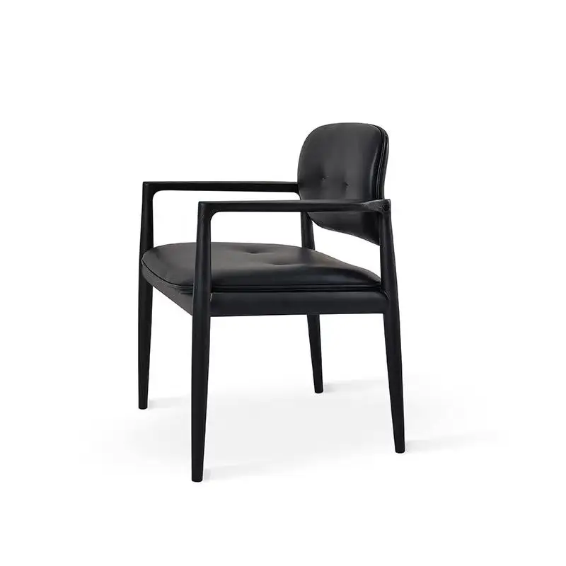 The SANSER by Romatti chair