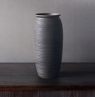 Vase ZEN by Romatti