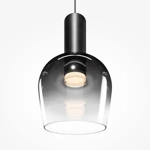 Подвесной светильник Smart Casual Modern