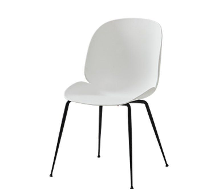 Chair Gubi Pl by Romatti