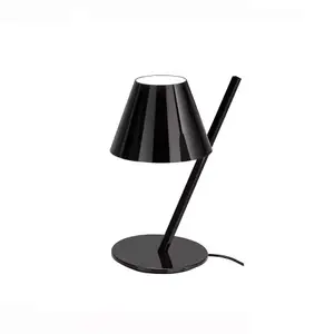 Настольная лампа LE PETITE by Romatti