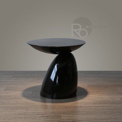 Coffee table Thur by Romatti