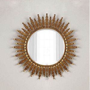 Mirror RM1380 by Romatti