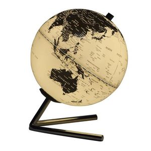 Table lamp 735938 THE WORLD by Halo Design