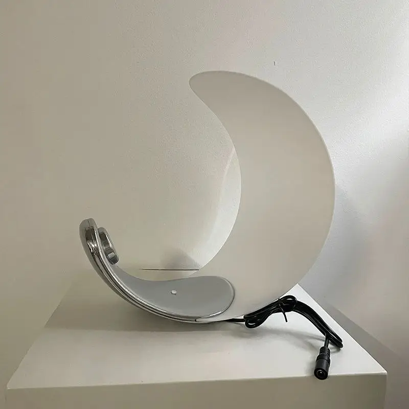 Настольная лампа LEROU by Romatti