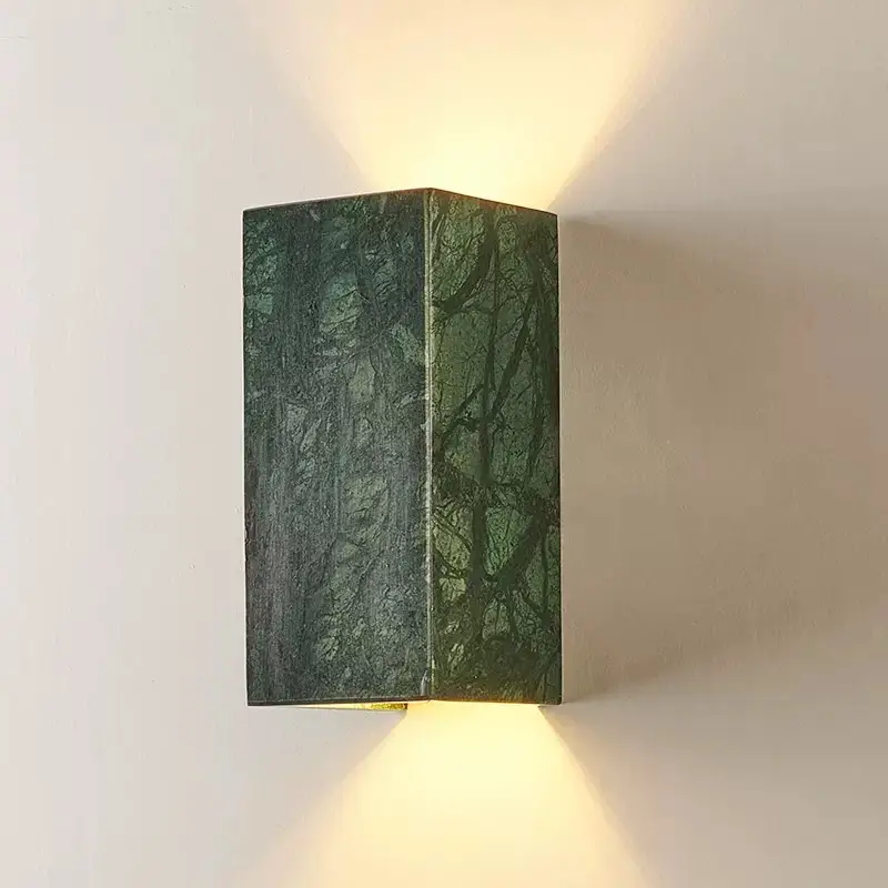 Настенный светильник (Бра) KLIXY by Romatti