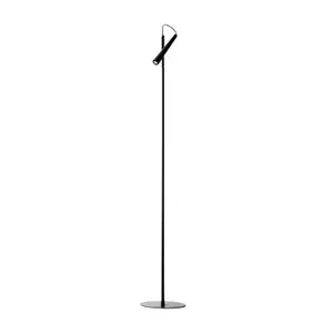 Floor lamp TERENTES by Romatti