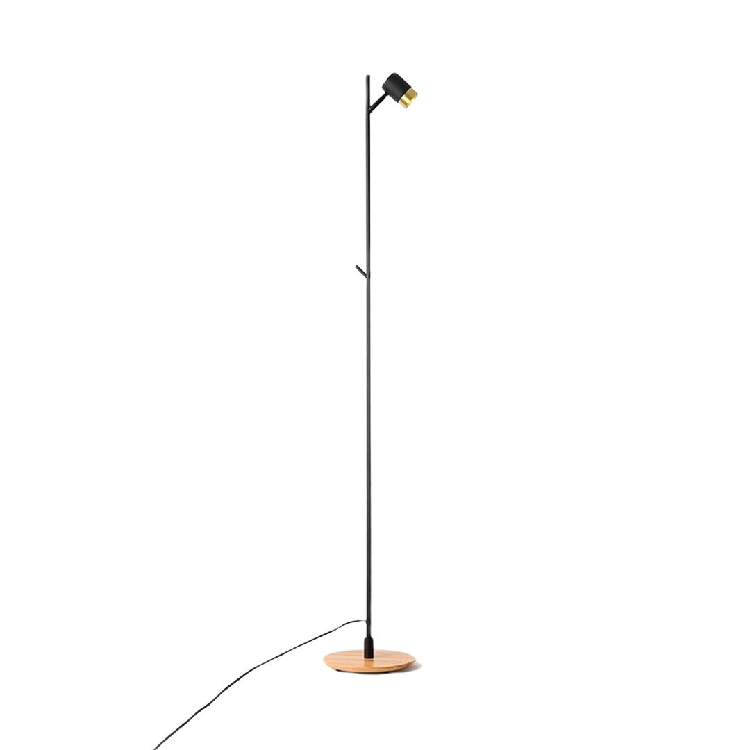 Floor lamp ERASE by Romatti