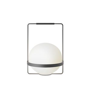 Table lamp Palma by Vibia