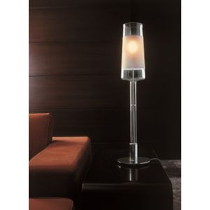 Table lamp Luume by Penta