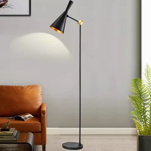 Floor lamp HORN by Romatti