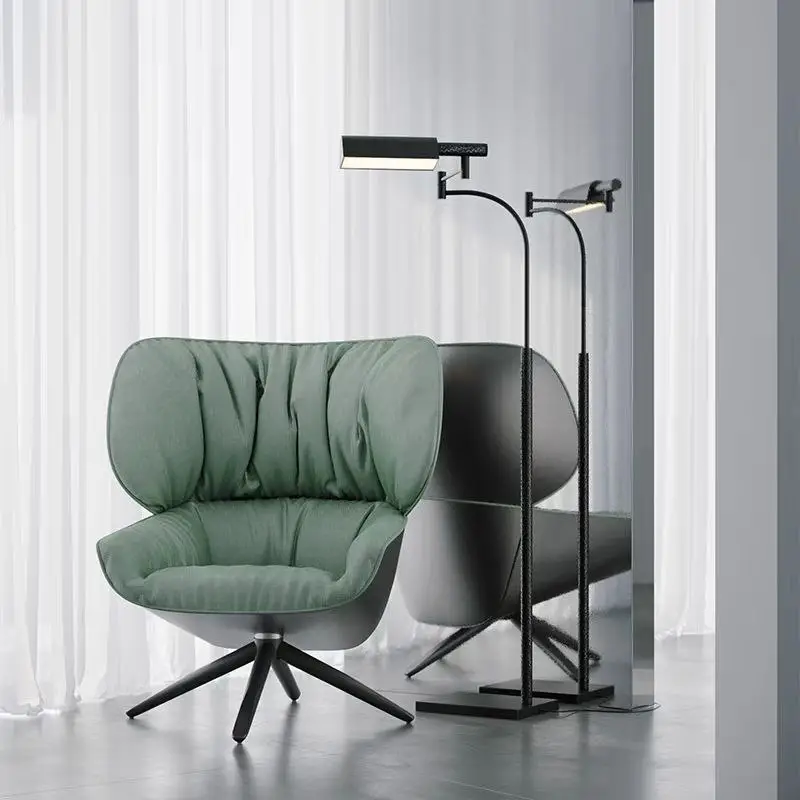 Floor lamp ZUMA by Romatti