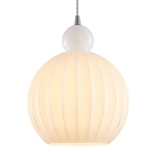 Lamp 737321 BALL BALL by Halo Design