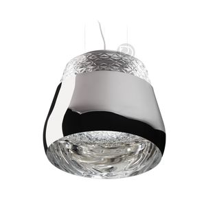 Дизайнерский подвесной светильник в современном стиле VALENTINE by Moooi