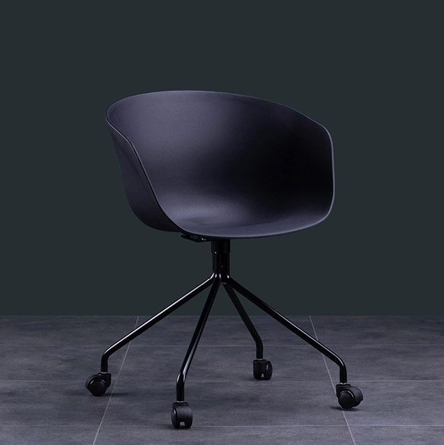 OTTIMO by Romatti chair