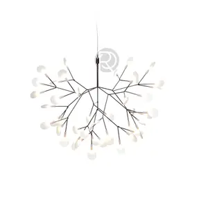 Люстра HERACLEUM by Moooi