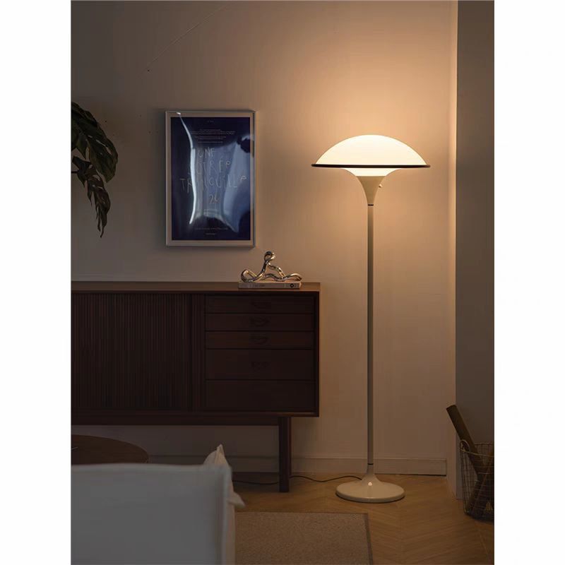 FOGLEST floor lamp by Romatti