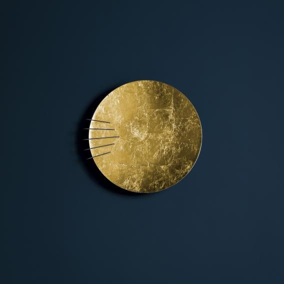 Wall lamp (Sconce) FULL MOON by Catellani & Smith Lights