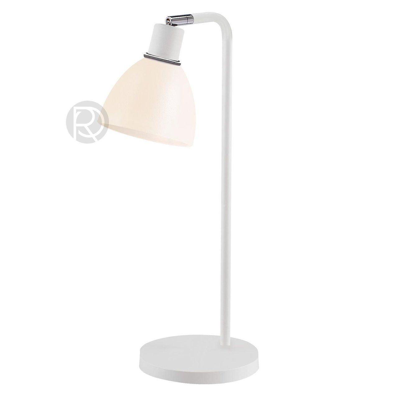 Table lamp RAY NORD by Romatti