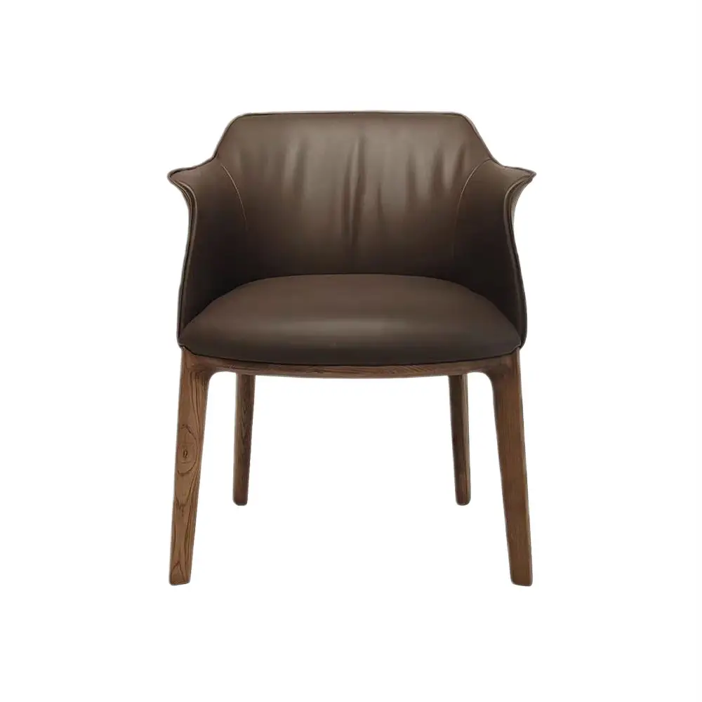 ASTER by Romatti chair