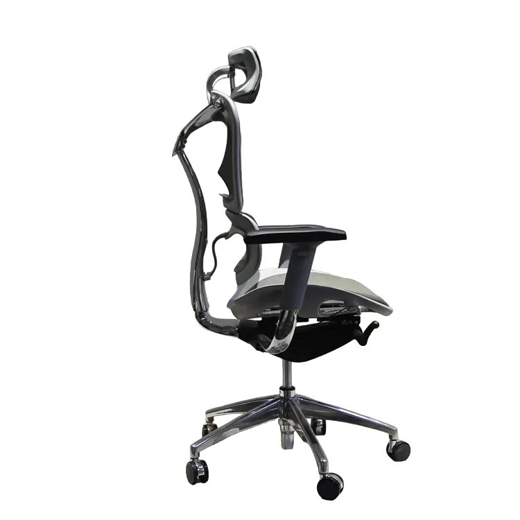 MATRIX by Romatti office chair