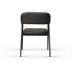 The Baron by Romatti chair